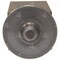 Four Seasons Infiniti Q45 01-97-Qx4 00-97/Niss Pathfi Expansion Valve, 39056 39056 - alternate 2
